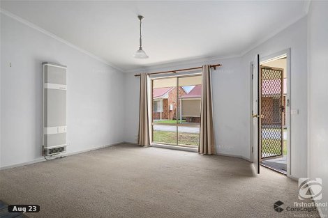 2/7 Burnley St, Wodonga, VIC 3690