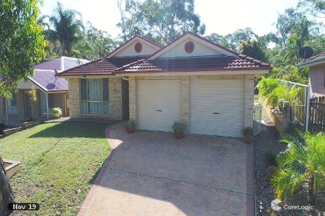 65 Gould Dr, Lemon Tree Passage, NSW 2319