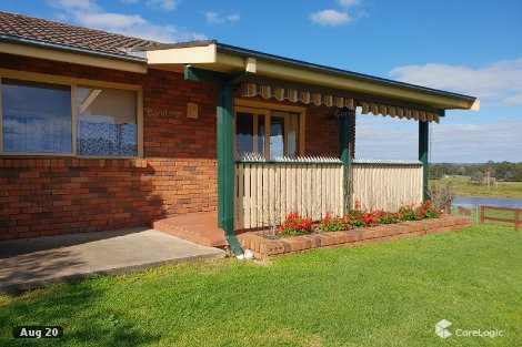 6 Caernarvon Cl, Kirkham, NSW 2570