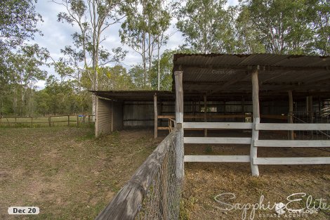 27-57 Humphries Rd, South Maclean, QLD 4280