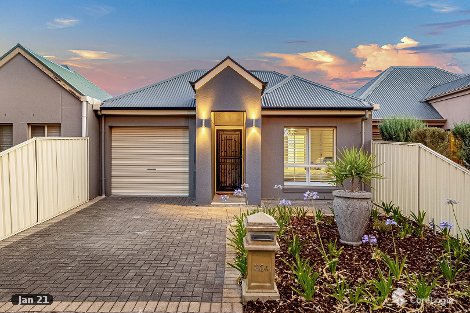 23a Flinders Rd, Hillcrest, SA 5086