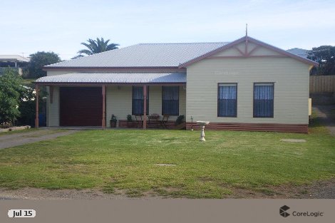 12 Herbert St, Beachport, SA 5280