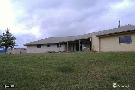 1348 Beloka Rd, Benambra, VIC 3900