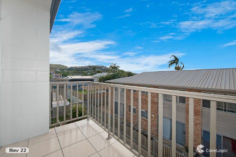 7/88 Eyre St, North Ward, QLD 4810