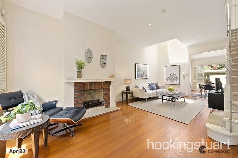 6/20-22 Arthur St, South Yarra, VIC 3141