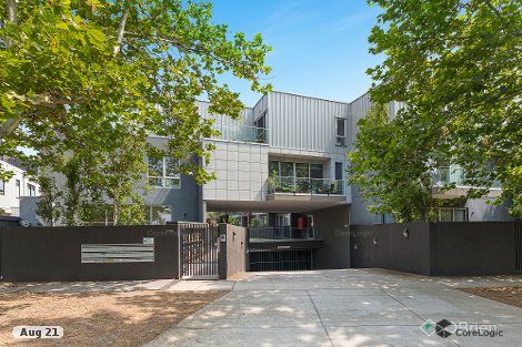 1/496 Dandenong Rd, Caulfield North, VIC 3161