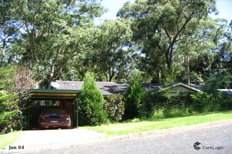 26 Hamilton Cl, Niagara Park, NSW 2250