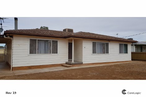 47 Pullaming St, Curlewis, NSW 2381