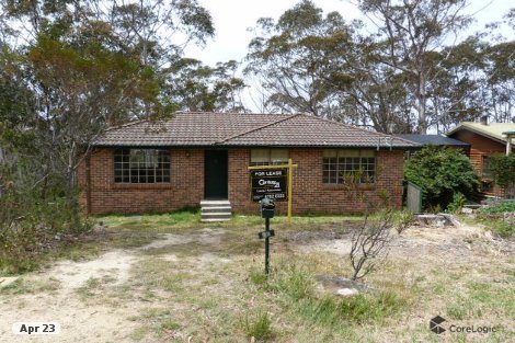 72 Delmonte Ave, Medlow Bath, NSW 2780