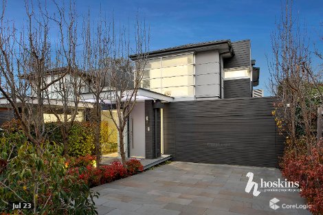 20 Columba St, Balwyn North, VIC 3104