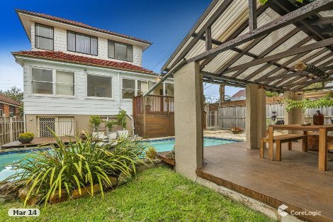 116 Warringah Rd, Narraweena, NSW 2099