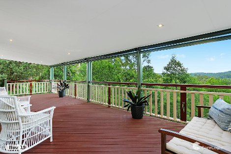 26 Raleigh Tce, Currumbin Waters, QLD 4223