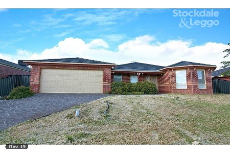 9 Carlisle Cl, Derrimut, VIC 3026