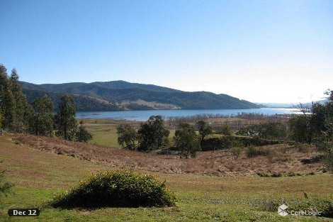 213 Waterfall Farm Rd, Khancoban, NSW 2642