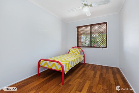 6 Pia Ct, Rochedale South, QLD 4123