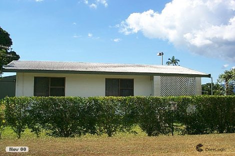 88 Bowen St, Cardwell, QLD 4849