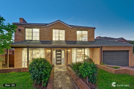 10 River Gum Dr, Croydon North, VIC 3136