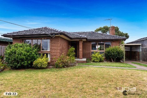 45 Charlbury Gr, St Albans, VIC 3021