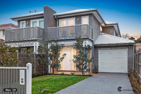 10a Galtum Ave, Bentleigh, VIC 3204