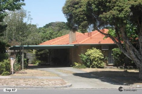 146 Jolimont Rd, Vermont, VIC 3133