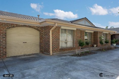 3/123 Bower Rd, Ethelton, SA 5015