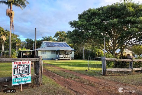 25 Fern St, Blackbutt, QLD 4314