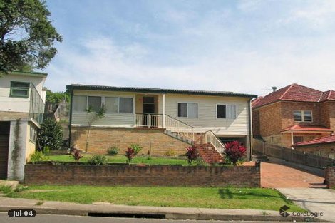 61 Campbell Pde, Manly Vale, NSW 2093