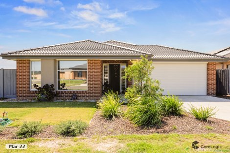 13 Levee St, Wonthaggi, VIC 3995