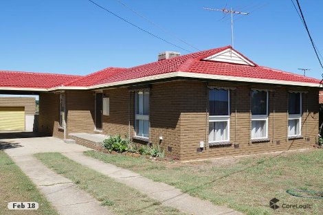 3 Oldershaw Rd, Melton, VIC 3337