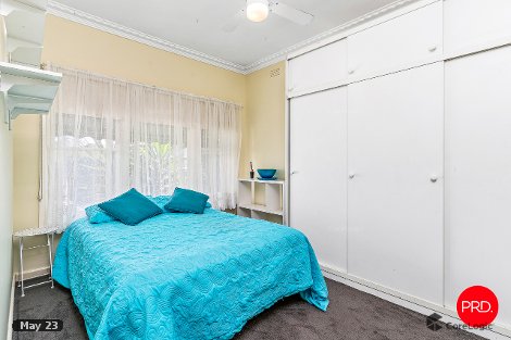 3 Snell St, Golden Square, VIC 3555