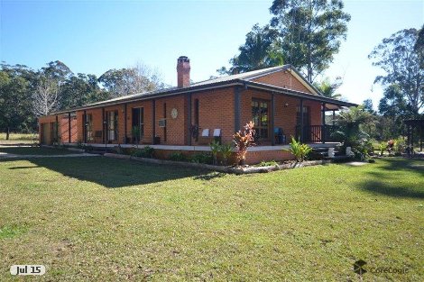 10 Sun Valley Rd, Cooperabung, NSW 2441