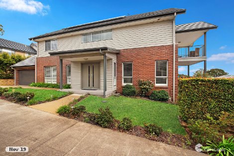 2 Susannah Lane, Morpeth, NSW 2321