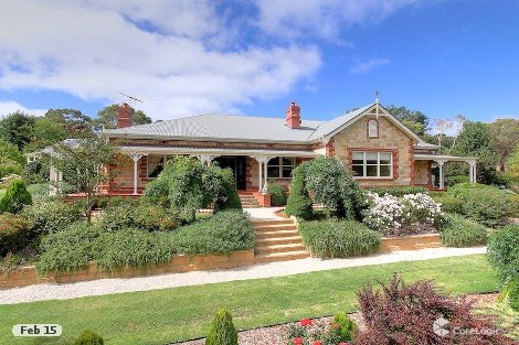 20 Emery Rd, Heathfield, SA 5153