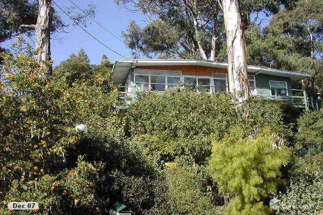 4 Clovelly Ct, Lorne, VIC 3232