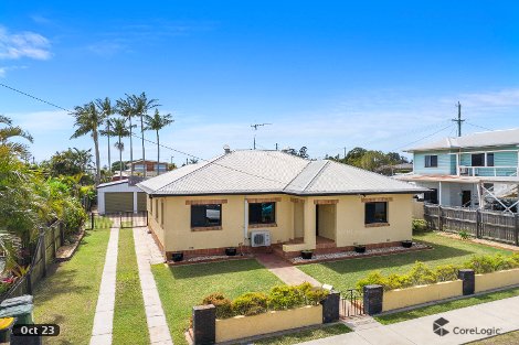 14 Cullen St, Walkervale, QLD 4670