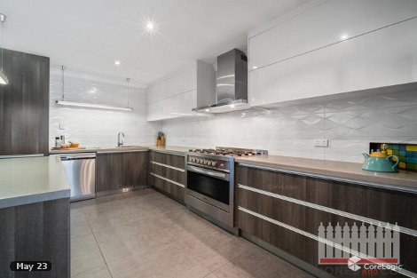 4 Padbury Ct, Eden Hill, WA 6054