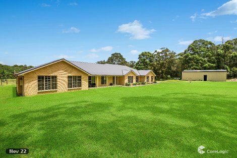 140 Bruce Cres, Wallarah, NSW 2259