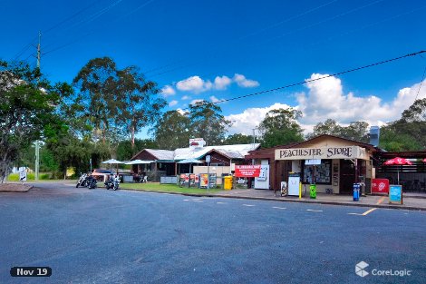 24 Coochin St, Peachester, QLD 4519