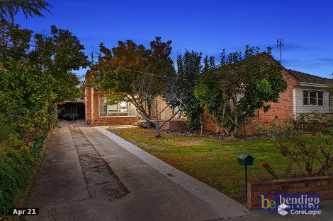 15 Clarence Ave, Kennington, VIC 3550