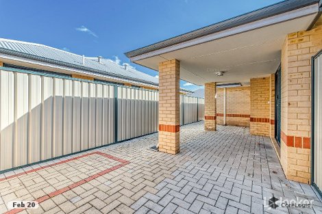 2/10 Longhurst Way, Queens Park, WA 6107