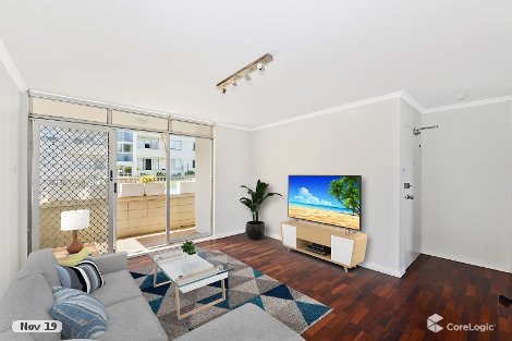 22/15 Wallis Pde, North Bondi, NSW 2026