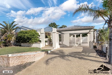 22 Eastcott Way, Tarcoola Beach, WA 6530