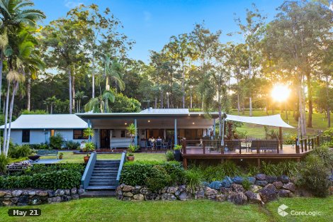 12 Intrigue Ct, Guanaba, QLD 4210