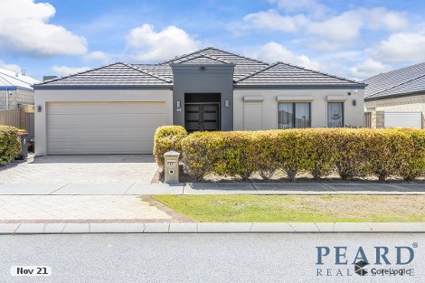 44 Seaspray Cres, Jindalee, WA 6036