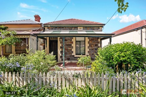 18 Glanton St, West Hindmarsh, SA 5007