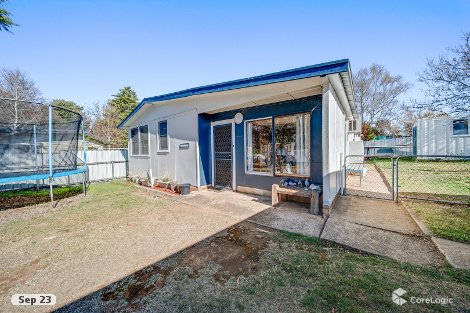 12 Cecil St, Berridale, NSW 2628