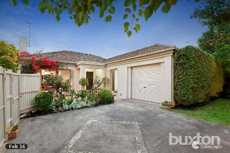 1/20 Oswald Thomas Ave, Hampton East, VIC 3188