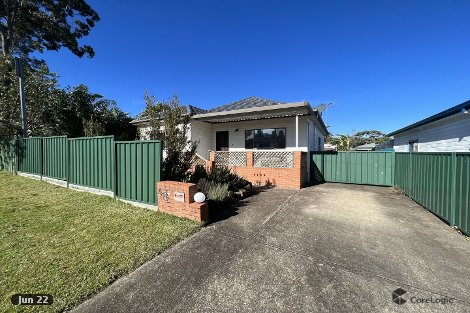 48 Robert St, Argenton, NSW 2284