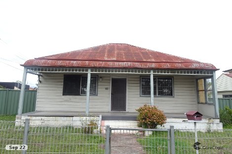 10 Hoxton Park Rd, Liverpool, NSW 2170