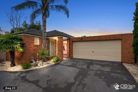 16a Jarman Dr, Langwarrin, VIC 3910